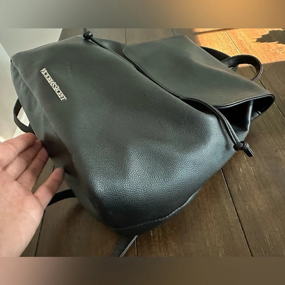 Victoria’s Secret backpack - Picture 6 of 11